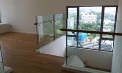Miro (D11), Apartment #444120491
